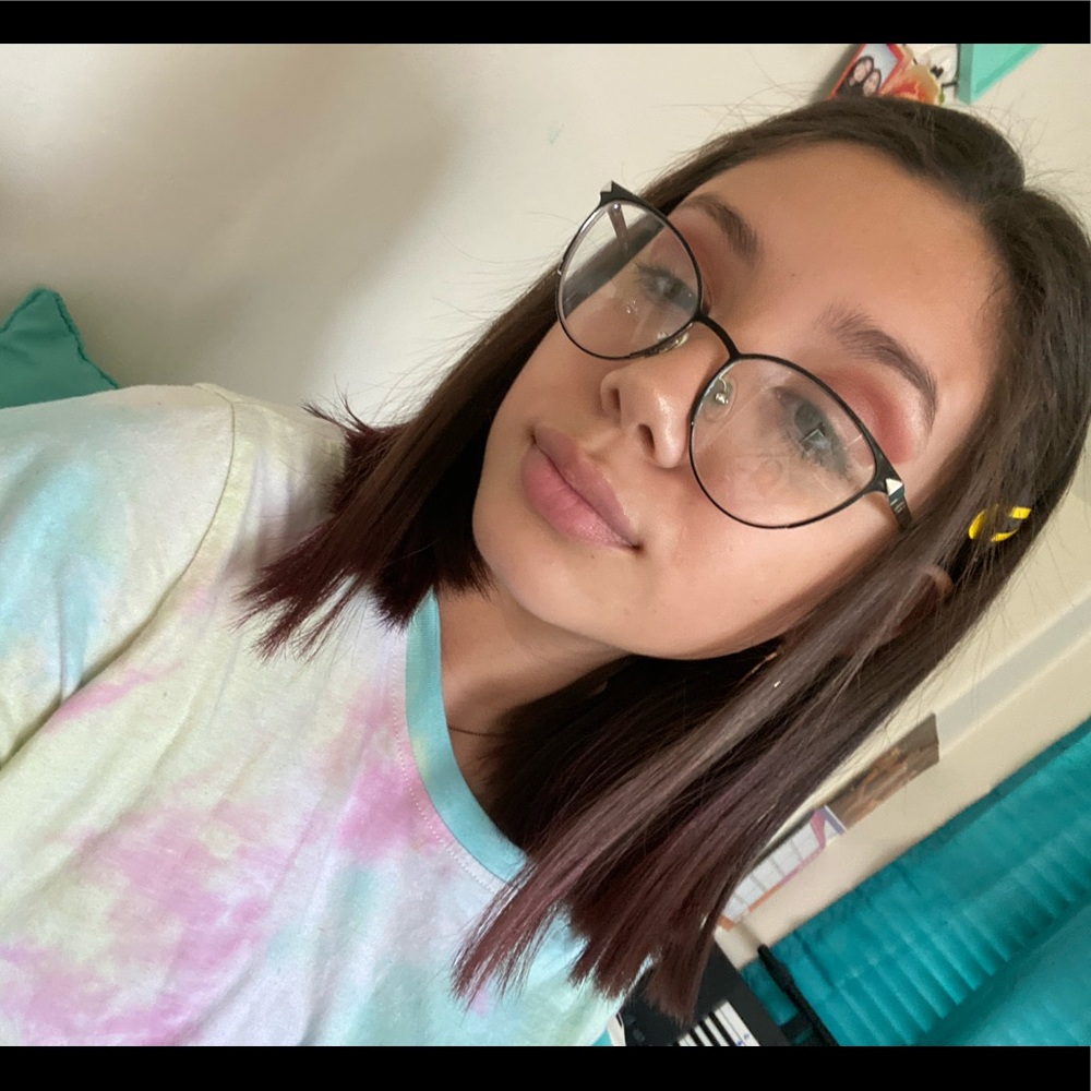 Meet your Posher, Alexa